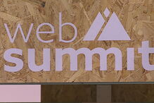 2018-11-07_11_51_04 Web Summit é montra mundial para 'startups' nacionais e banco de ideias para o Estado.jpg