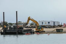 2018-11-07_12_16_41 riaformosa.JPG