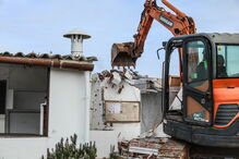 2018-11-07_12_16_41 riaformosa3.JPG