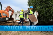 2018-11-07_12_16_42 riaformosa4.JPG