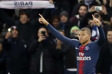 2018-11-07_09_56_15 17184970.JPG