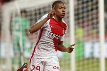 2018-11-07_09_56_16 13960626.JPG