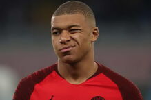 2018-11-07_10_49_28 17211955.JPG