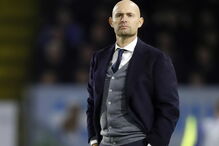 2018-11-07_16_00_47 17196111.JPG