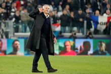 José Mourinho ganha a Ronaldo na Champions