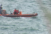 Nuno Batista, Zé do Pipo, cantor