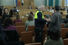 2018-11-08_13_44_47 camaar.png