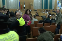 2018-11-08_13_44_48 dd.png