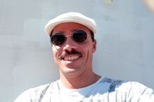 2018-11-09_15_21_46 img_757x498$2018_11_07_14_12_41_795036.jpg