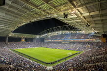 2018-11-09_22_22_21 dragao.jpg