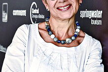 Manuela Botelho, da APAN, duvida desta nova solução da RTP, SIC e TVI 