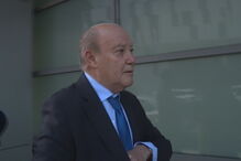 Pinto da Costa 