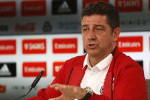 2018-11-10_13_15_02 vitoria.jpg