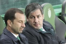 2018-11-10_15_46_54 bruno.jpg