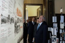 Marcelo Rebelo de Sousa