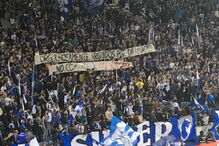 2018-11-10_22_07_46 Drq4M2xXcAAtwui.jpg