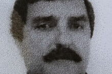 José Paulo Nunes viajava no banco de trás e não se apercebeu da queda do pinheiro. Tinha 58 anos