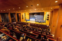 46 alunos receberam bolsas de excelência na Universidade do Algarve