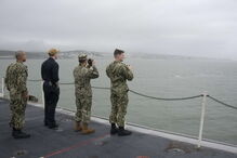 2018-11-11_00_42_10 M2-17237200.JPG