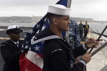 2018-11-11_00_42_11 M2-17237215.JPG