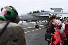 2018-11-11_00_42_11 M2-17237356.JPG