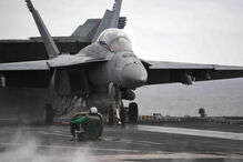 2018-11-11_00_42_12 M2-17237360.JPG