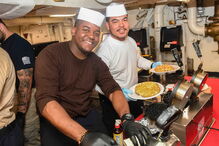 2018-11-11_00_42_12 M2-17237362.JPG