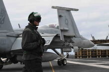 2018-11-11_00_42_13 M2-17237363.JPG