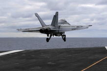 2018-11-11_00_42_13 M2-17237364.JPG