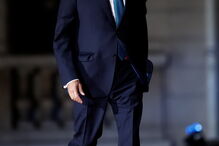 Marcelo Rebelo de Sousa