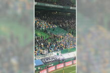 2018-11-11_21_06_42 01598C2F.jpg