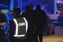 2018-11-12_02_09_35 showimage.jpg