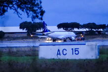 2018-11-12_02_21_30 M2-17247259.JPG