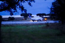 2018-11-12_02_21_31 M2-17247260.JPG