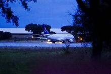 2018-11-12_02_21_31 M2-17247261.JPG