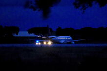 2018-11-12_02_21_33 M2-17247265.JPG