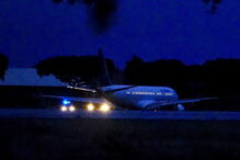 2018-11-12_02_21_33 M2-17247266.JPG