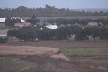 2018-11-12_12_03_49 Problemas nos eixos de controlo estarão na origem da emergência do avião da Air Astana.jpg