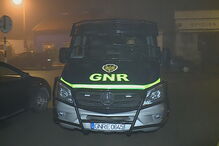 2018-11-12_12_17_24 Bruno de Carvalho passa a noite na GNR de Alcochete.jpg