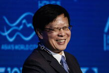 China suspende alteração que iria permitir o comércio de tigre e rinoceronte