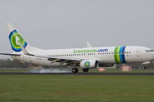 Portugal, Força Aérea Portuguesa, Faro