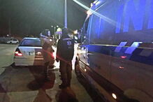 Homem de 50 anos morre atropelado em Vila Pouca de Aguiar