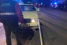 Homem de 50 anos morre atropelado em Vila Pouca de Aguiar