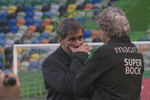 2018-11-14_11_39_55 Bruno de Carvalho atrai Jorge Jesus para emboscada em Alcochete.jpg