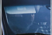 2018-11-14_11_42_20 Bruno de Carvalho e Mustafá passaram a 3ª noite na cela da GNR.jpg