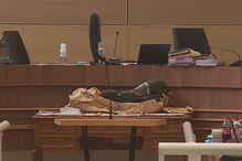 França, Serena, Rosa Cruz