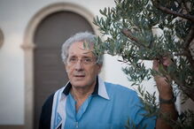 2018-11-14_13_17_46 12870074.JPG