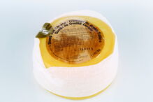 a partir de 208 amostras de queijos, o júri escolheu os vencedores de 21 categorias   