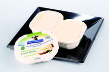 a partir de 208 amostras de queijos, o júri escolheu os vencedores de 21 categorias   