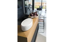 2018-11-14_17_30_10 PRINCIPAL-V2.jpg